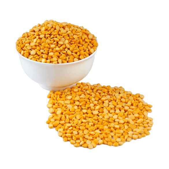 Chana Dal