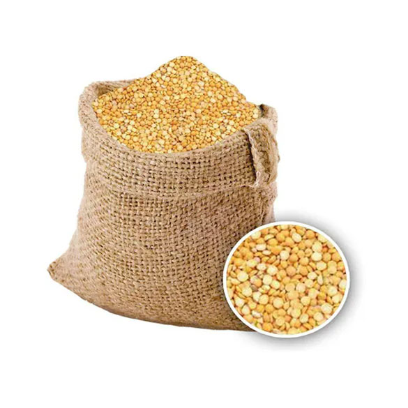 Toor Dal