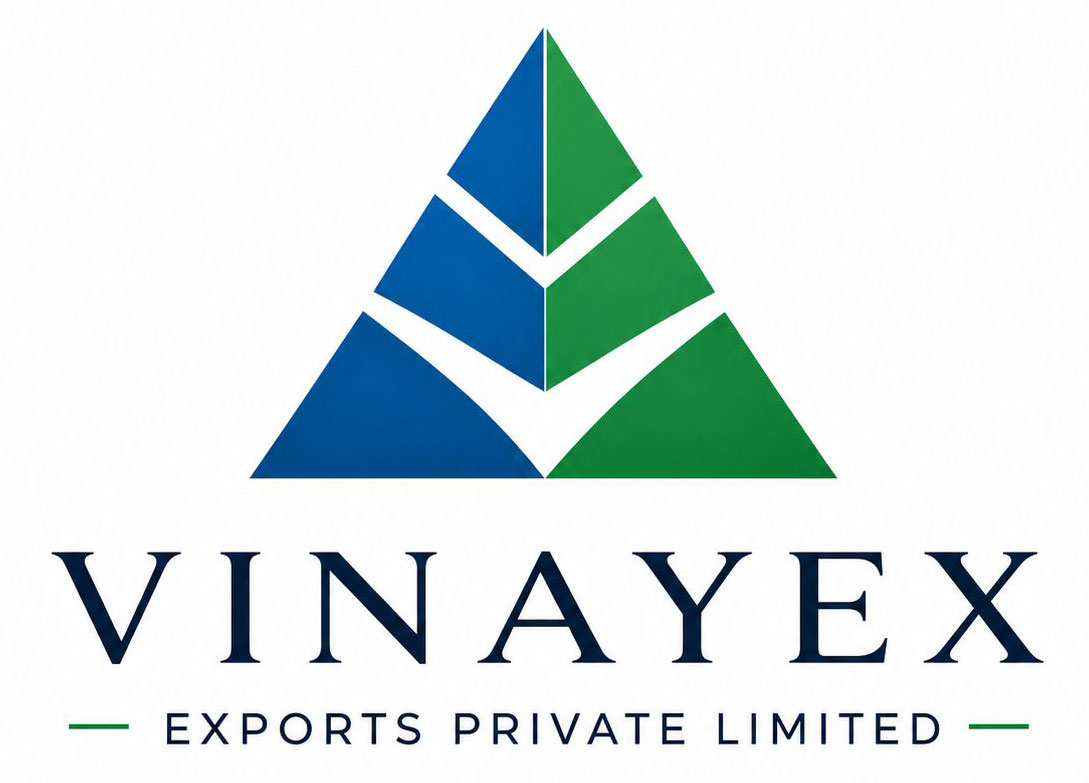Vinayex Exports Private Limited